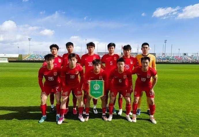 【八强阶段赛果】埃弗顿1-1富勒姆（点球6-7）韦尔港0-3米德尔斯堡切尔西1-1纽卡（点球4-2）利物浦5-1西汉姆